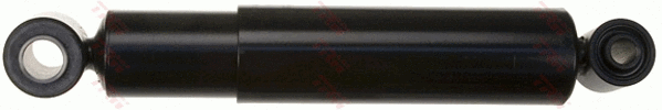 Shock Absorber (JHZ5090)