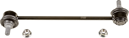 Link/Coupling Rod, stabiliser bar (JTS1592)