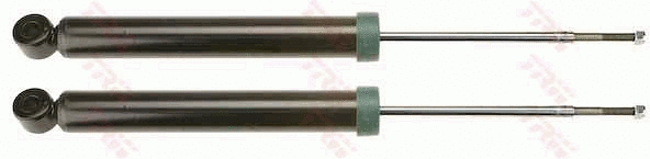 Shock Absorber (JGE297T)