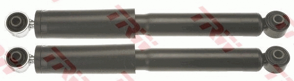Shock Absorber (JGT1136T)
