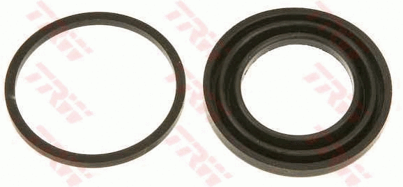Repair Kit, brake caliper (SP9922)