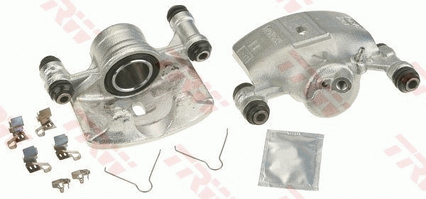 Brake Caliper (BHS1255E)