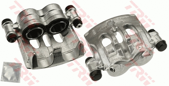 Brake Caliper (BHS1135E)