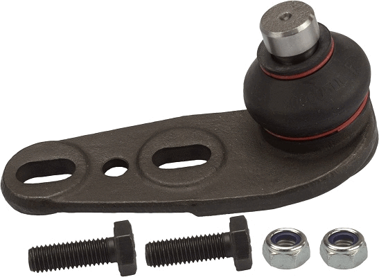 Ball Joint (JBJ115)