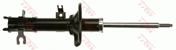 Shock Absorber (JGM1061SR)