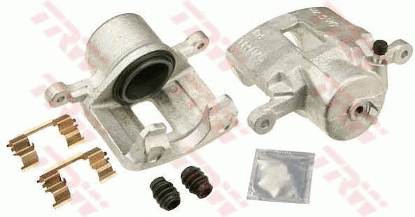 Brake Caliper (BHX389E)