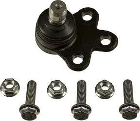 Ball Joint (JBJ496)
