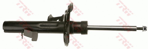 Shock Absorber (JGM1023SR)