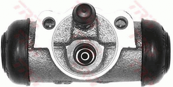 Wheel Brake Cylinder (BWH344)