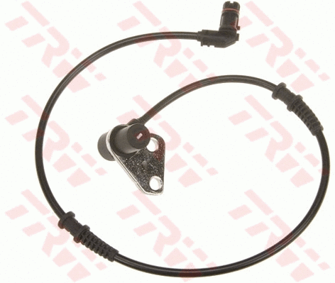 Sensor, wheel speed (GBS1901)
