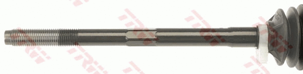 Steering Gear