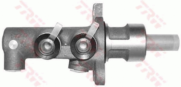 Brake Master Cylinder (PMK151)