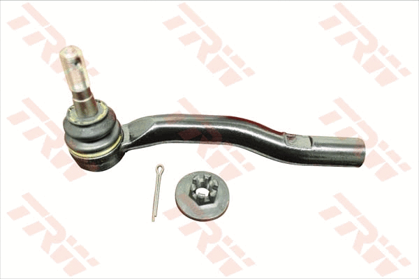 Tie Rod End (JTE7814)
