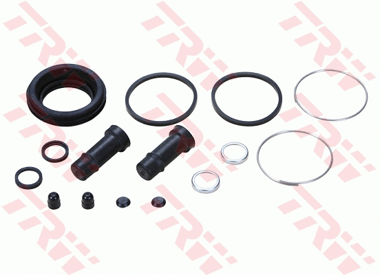 Repair Kit, brake caliper (SP3758)