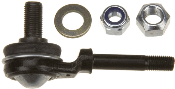Link/Coupling Rod, stabiliser bar (JTS527)