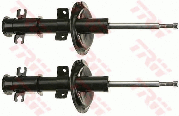 Shock Absorber (JGM201T)