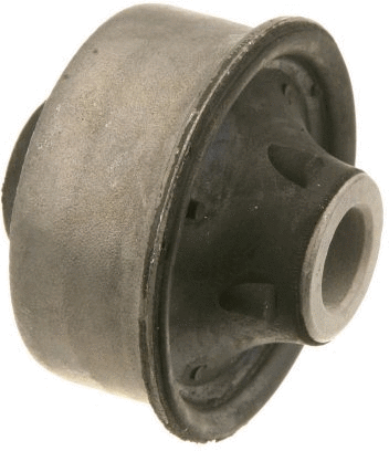 Mounting, control/trailing arm (JBU761)
