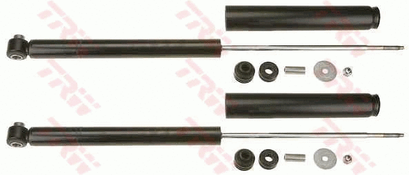 Shock Absorber (JGT260T)