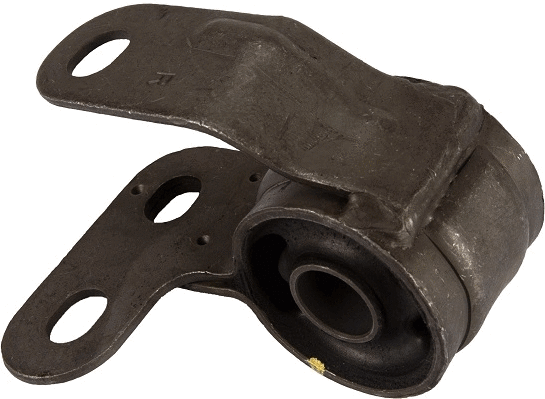 Mounting, control/trailing arm (JBU102)
