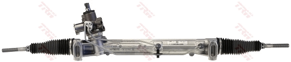 Steering Gear (JRP902)