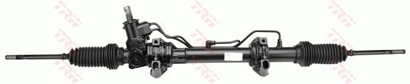 Steering Gear (JRP695)