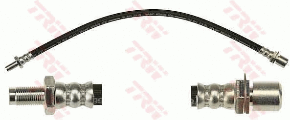Brake Hose (PHB476)