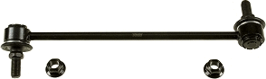 Link/Coupling Rod, stabiliser bar (JTS1597)