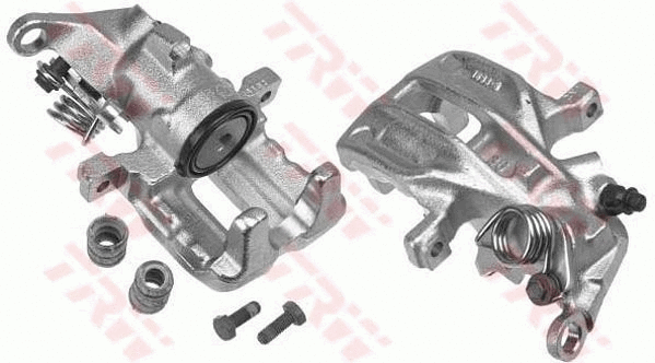 Brake Caliper (BHR103E)
