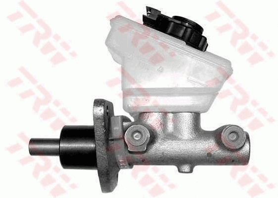 Brake Master Cylinder (PMK228)