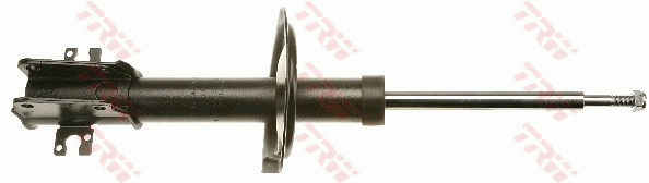 Shock Absorber (JGM183S)