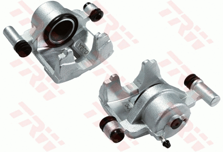 Brake Caliper (BHX722)
