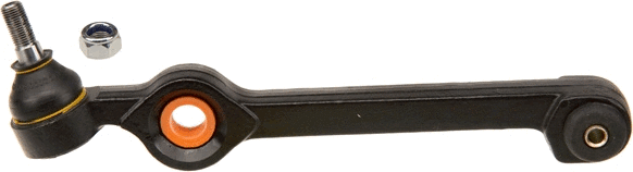 Control/Trailing Arm, wheel suspension (JTC147)