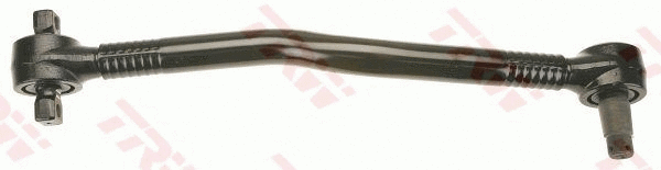 Control/Trailing Arm, wheel suspension (JRR5511)