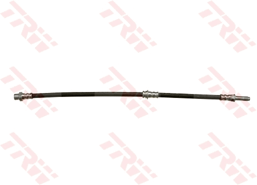 Brake Hose (PHB425)