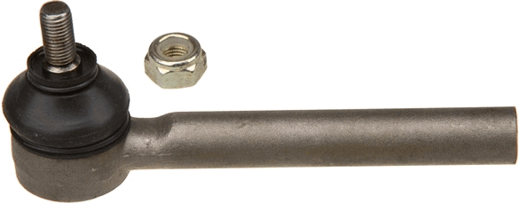 Tie Rod End (JTE179)