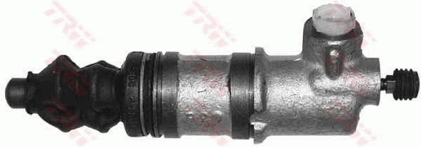 Slave Cylinder, clutch (PJL100)