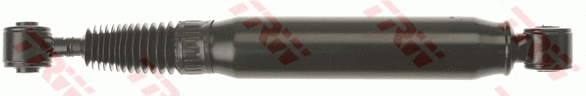 Shock Absorber (JGT1100S)