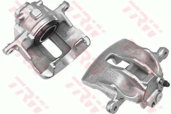 Brake Caliper (BHU116)