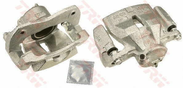 Brake Caliper (BCS717)