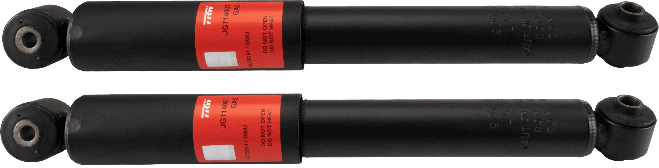 Shock Absorber (JGT1408T)