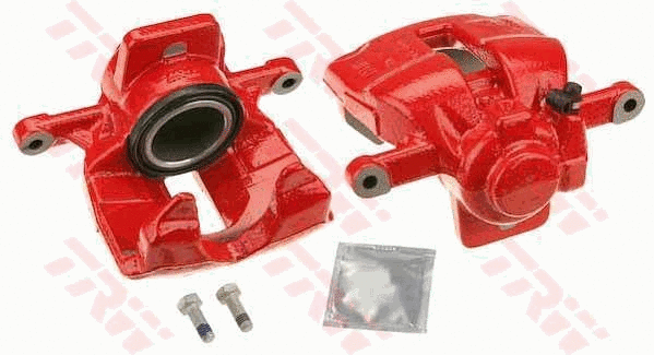Brake Caliper (BHW910)