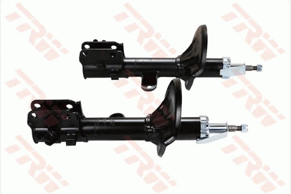 Shock Absorber (JGM9255T)