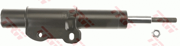 Shock Absorber (JHM1000S)