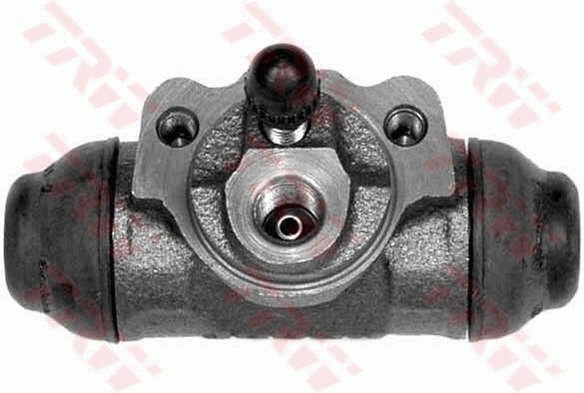 Wheel Brake Cylinder (BWF198)