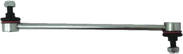 Link/Coupling Rod, stabiliser bar (JTS7727)