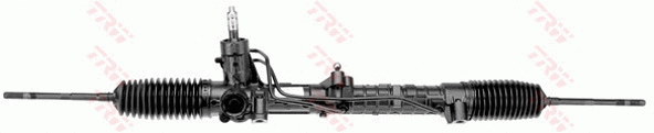 Steering Gear (JRP116)