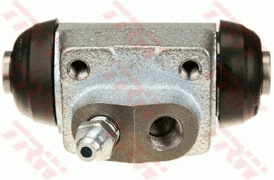 Wheel Brake Cylinder (BWC257)