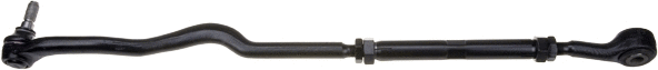 Tie Rod (JRA286)