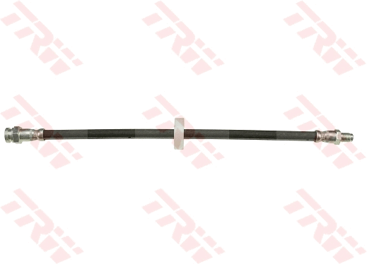 Brake Hose (PHB302)