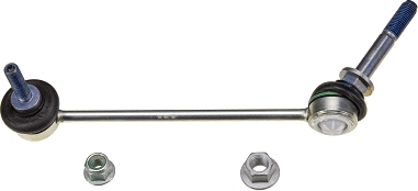 Link/Coupling Rod, stabiliser bar (JTS1495)